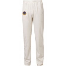 Ergo trousers Ergo trousers