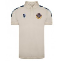 Fuze short sleeve shirt
