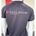 Womens team shirt