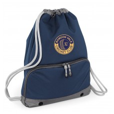 Premium drawstring Premium drawstring
