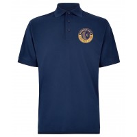 Club Polo