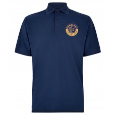 Club Polo