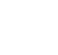 Mclellan Clothing
