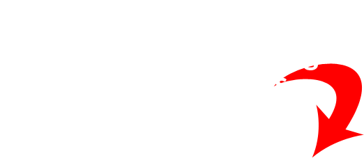 Mclellan Clothing