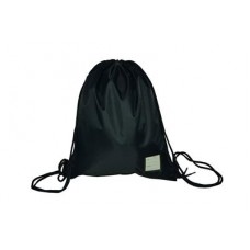 Drawstring bag