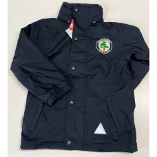Outdoor waterproof Outdoor waterproof