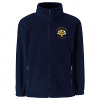 Fleece