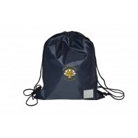 PE Bag