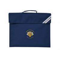Book bag